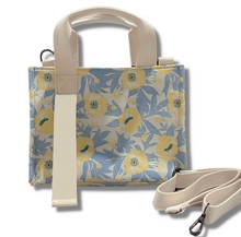 Load image into Gallery viewer, Icon Tote - Your Own East-West Tote
