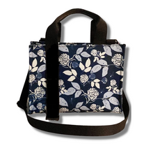Load image into Gallery viewer, Icon Tote - Your Own East-West Tote
