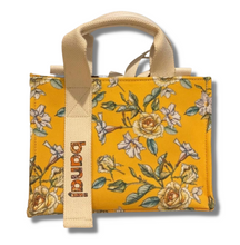 Load image into Gallery viewer, Icon Tote - Your Own East-West Tote
